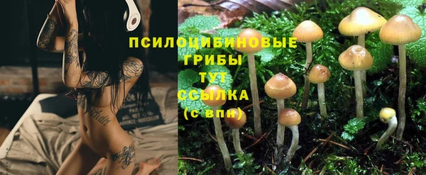 кристаллы Лихославль